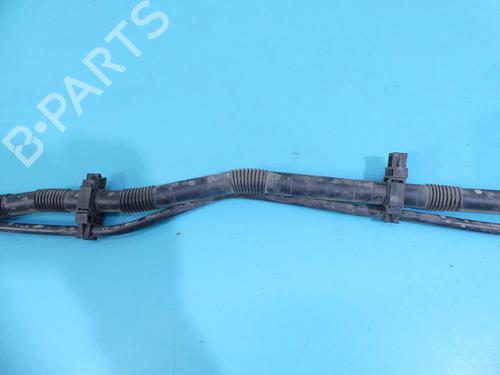 Pipe LAND ROVER DISCOVERY SPORT (L550) | BP37886920M125 - Image 3