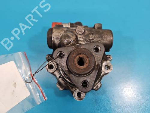 Steering pump AUDI A6 C6 (4F2) | BP37848646M99 - Image 2
