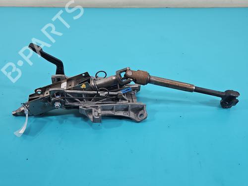 Used Steering column Steering column 38127653 38127653