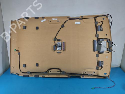 Innendach KIA CEED (CD) | BP37824121I12 - Image 9