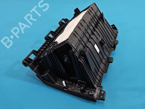 Suporte copos/Objectos KIA STINGER (CK) 2.0 T-GDI | BP38146968I37 - Image 5