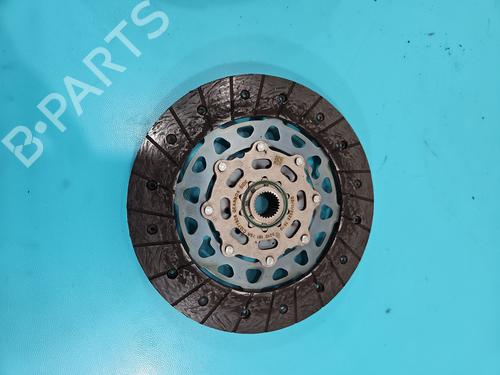Flywheel DACIA SANDERO III | BP38129817M101 - Image 5