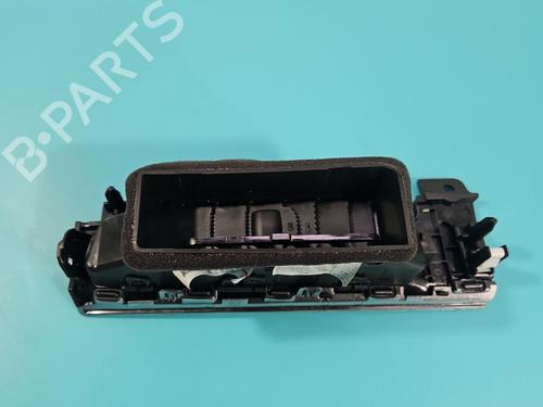 Air vent MG MG 3 (ZP2_) 1.5 Hybrid+ | BP37839609I21 - Image 6