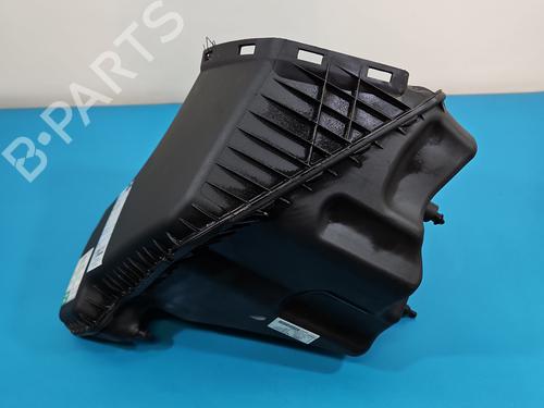 Air filter box AUDI A5 Sportback (8TA) 2.0 TDI quattro | BP37990954M87 - Image 8