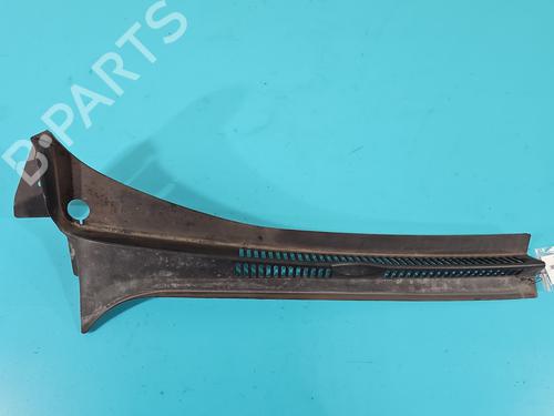 Scuttle panel VW GOLF VI (5K1) 2.0 TDI | BP38124977C110 - Image 3