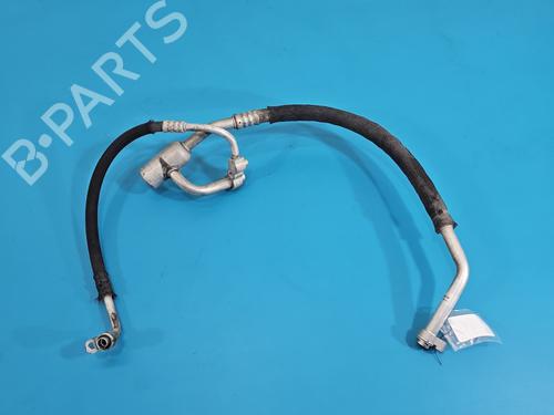 AC pipe FIAT FREEMONT (345_) 2.0 JTD 4x4 | BP38149813M126 - Image 3