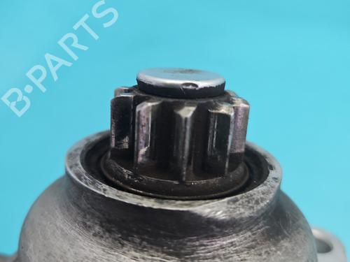Starter VW GOLF IV Variant (1J5) 1.6 | BP40078868M8 - Image 3