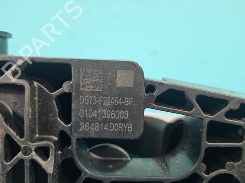Other FORD MONDEO V Turnier (CF) | BP38130004O1 - Image 6