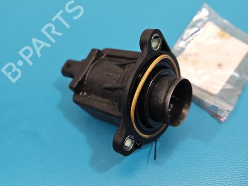 Used Electronic sensor Electronic sensor BMW 5 (F10) 528 i xDrive (245 hp) 38149734 38149734