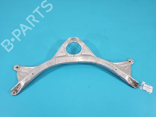 other-audi-a6-c7-4g2-4gc-2010-2011-2012-2013-2014-2015-2016-2017-2018-2019-38136346 main image