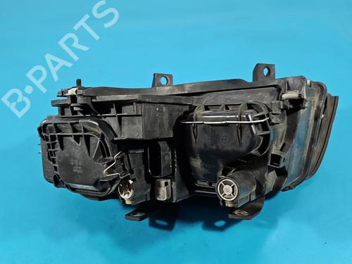 Right headlight AUDI A4 B6 (8E2) 2.0 | BP37860354C29  - Image 8