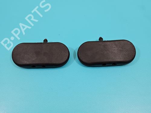 Other AUDI A4 B7 (8EC) | BP38125835O1 - Image 3