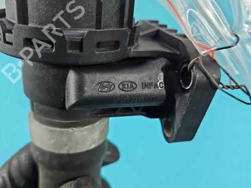 Pipe HYUNDAI i30 (PDE, PD, PDEN) | BP37828275M125 - Image 9