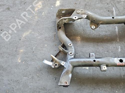Subframe MERCEDES-BENZ E-CLASS Coupe (C207) E 350 CDI (207.323) | BP38129982M9 - Image 3