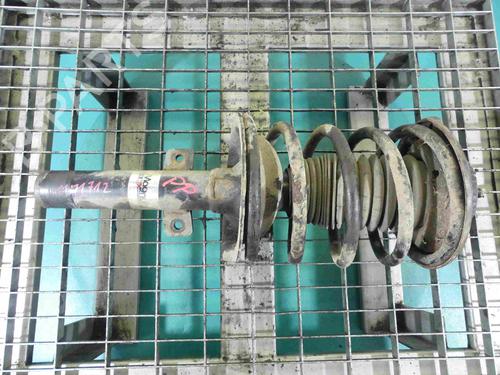 Used Right front shock absorber Right front shock absorber 37881284 37881284