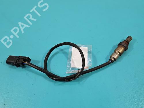 Used Electronic sensor Electronic sensor 38125593 38125593