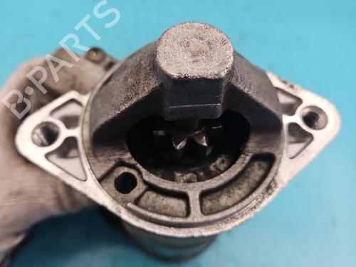 Starter KIA CERATO I Hatchback (LD) 2.0 | BP38119232M8 - Image 2