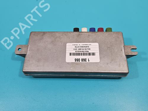 Other BMW X5 (E70) xDrive 35 i | BP37810667O1 - Image 5