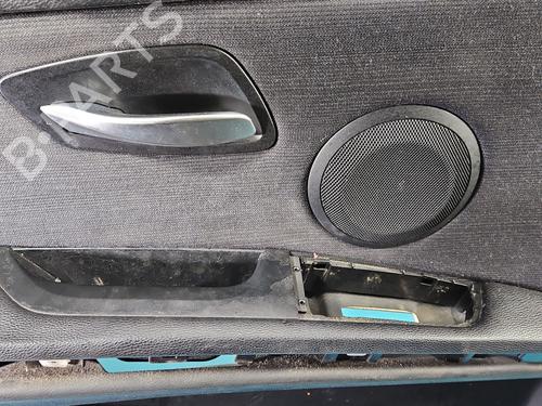Seats set BMW 3 (E90) 320 i | BP38757036C78 - Image 35