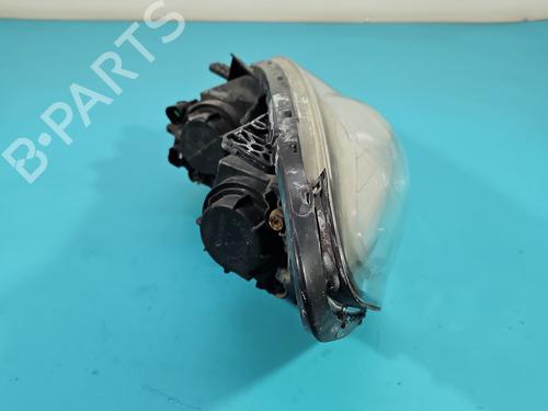 Right headlight KIA CEE'D Hatchback (ED)  | BP38125662C29  - Image 7