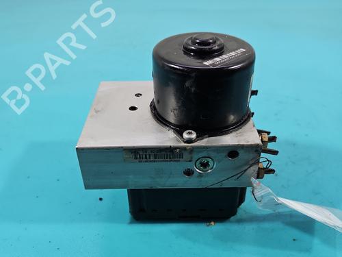 ABS pump BMW 3 (E46) 318 i | BP38146714M43 - Image 5