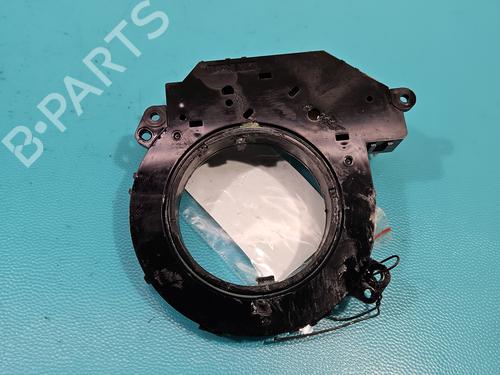 Electronic sensor VOLVO V50 (545) 2.0 D | BP37811148M84 - Image 3