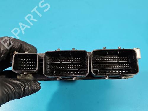 Engine control unit (ECU) RENAULT EXPRESS Box Body/MPV | BP39585725M57 - Image 4