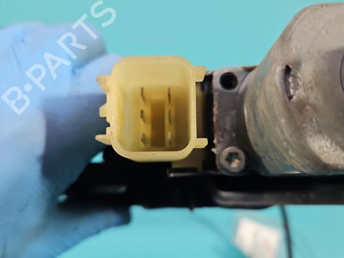Rear left window mechanism FORD MONDEO V Turnier (CF) | BP38130001C24 - Image 7
