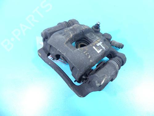 Used Left rear brake caliper Left rear brake caliper 37895789 37895789