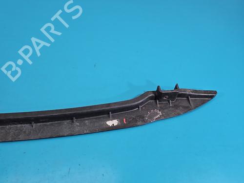 Other KIA STONIC (YB) 1.2 CVVT | BP39649769O1 - Image 2