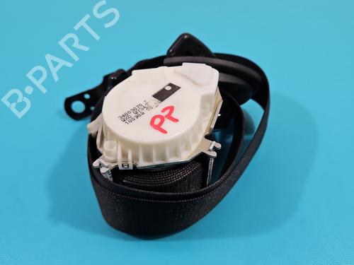 front-right-seatbelt-bmw-x3-e83-2003-2004-2005-2006-2007-2008-2009-2010-2011-37812510 main image