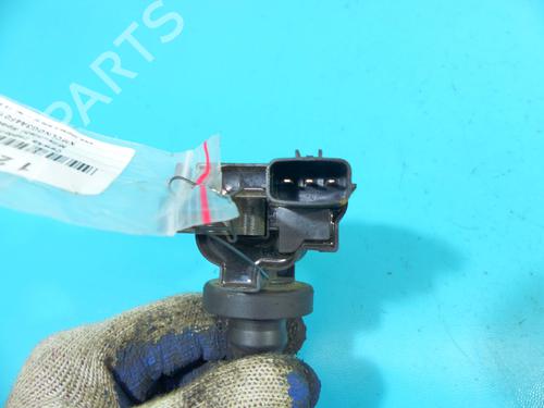 Ignition coil MITSUBISHI SPACE STAR MPV (DG_A) 1.6 16V (DG3A) | BP37805101M94 - Image 4