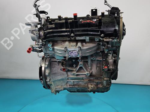 Engine MITSUBISHI ECLIPSE CROSS (GK_, GL_) | BP37845053M1 - Image 21