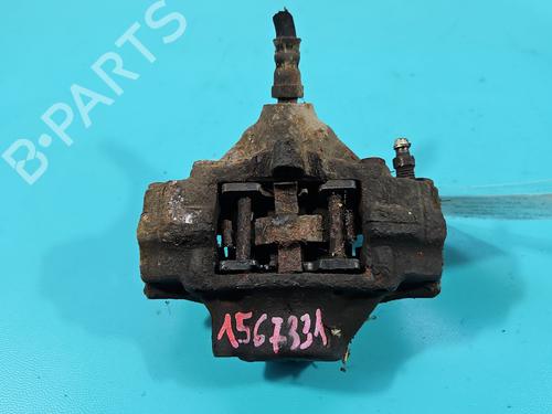 Used Right rear brake caliper Right rear brake caliper 37837723 37837723