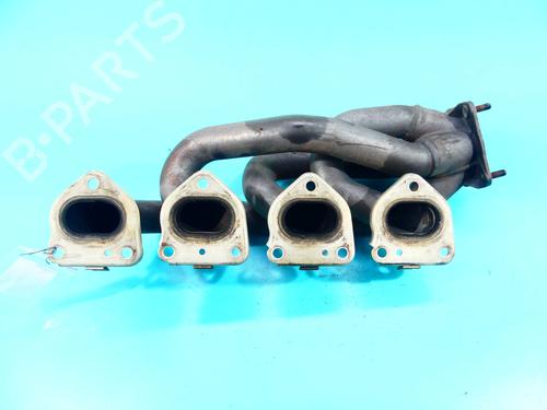 Exhaust manifold PORSCHE PANAMERA (970) | BP37881922M110 - Image 4