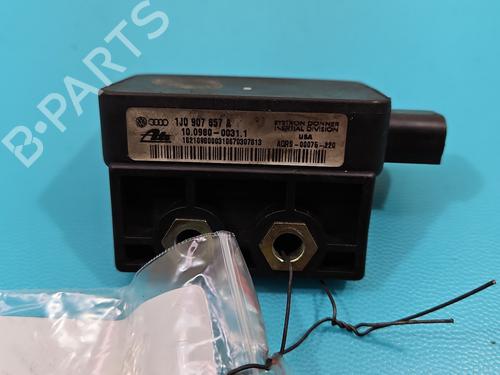 Electronic sensor VW GOLF IV Variant (1J5) 1.6 | BP37810463M84  - Image 5