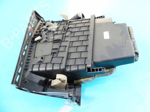 Cup/Object holder RENAULT FLUENCE (L3_) 1.6 16V (L301, L30F, L30P, L30R) | BP37808540I37 - Image 8