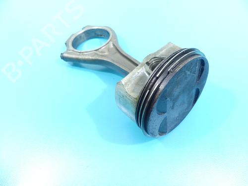 other-bmw-7-e65-e66-e67-2001-2002-2003-2004-2005-2006-2007-2008-2009-37881387 main image