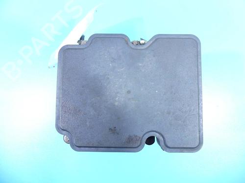 ABS pump TOYOTA AURIS (_E18_) 1.6 (ZRE181_, ZRE185_, ZRE185R, ZRE181R) | BP37809660M43  - Image 10