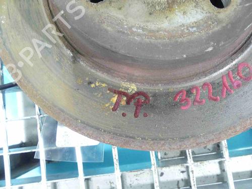 Other PEUGEOT PARTNER Tepee 1.6 HDi 16V | BP37807288O1 - Image 2