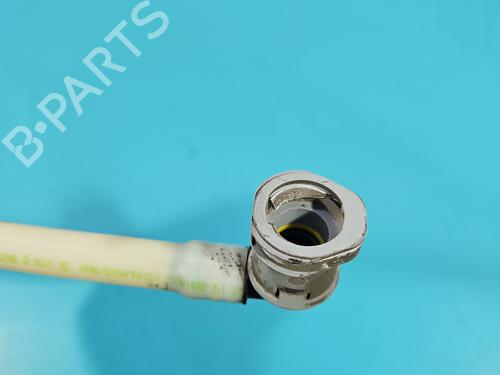 Pipe MERCEDES-BENZ CLA (C118) | BP38149528M125 - Image 7