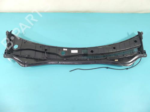 Scuttle panel KIA OPTIMA (JF) 1.7 CRDi | BP37895406C110 - Image 4