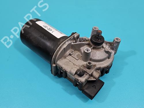 front-wiper-motor-kia-ceed-sportswagon-jd-2012-2013-2014-2015-2016-2017-2018-38126808 main image