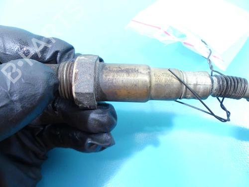 Electronic sensor KIA VENGA (YN) 1.4 CVVT | BP37806054M84 - Image 4
