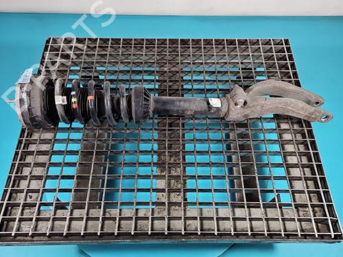Used Right front shock absorber Right front shock absorber JAGUAR F-PACE (X761) [2015-2026] 37844072 37844072
