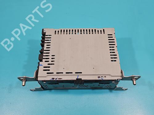 Radio FORD MONDEO V Turnier (CF) | BP38131627E6 - Image 3