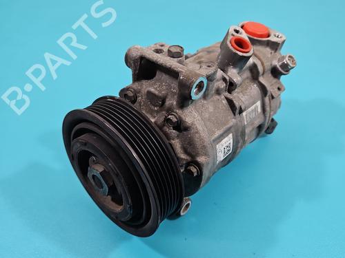 Airco pomp Airco pomp 38140014 38140014