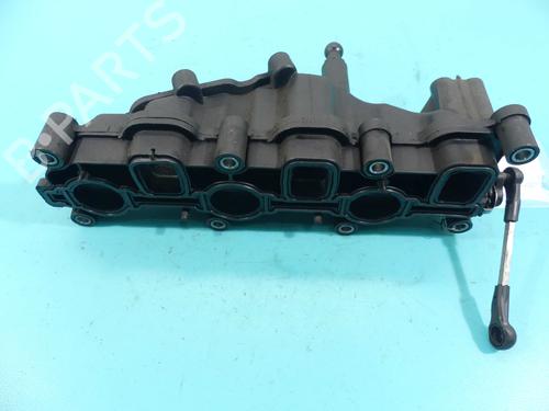 Intake manifold AUDI A6 C6 (4F2) | BP37803610M70 - Image 4
