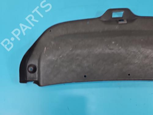 Boot lining HYUNDAI ELANTRA VII Saloon (CN7) 1.6 | BP37836883I3  - Image 6