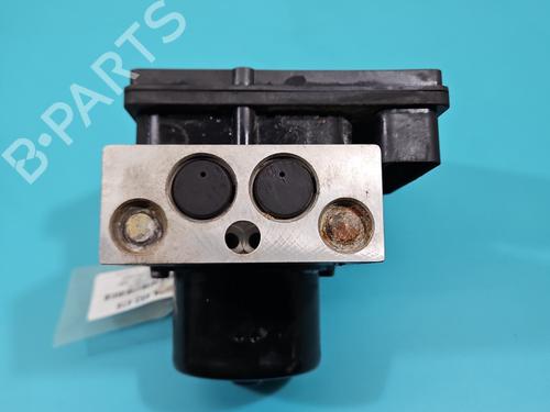 ABS pump INFINITI FX 35 All-wheel Drive | BP38140415M43 - Image 7
